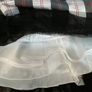 UNWORN Jona Michelle dress  for special occasions age 2 Image 3