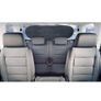 Sumex Rear Car Sunshade, 50X100 cm, Triple Layer, 1 Unit Image 3