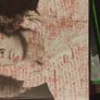 Eminem Book Image 3