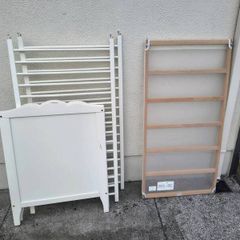 IKEA Cot for Sale