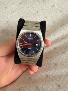 Tissot PRX 40mm