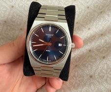 Tissot PRX 40mm