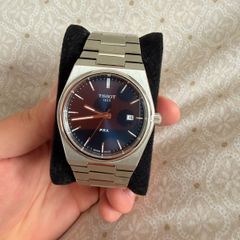 Tissot PRX 40mm