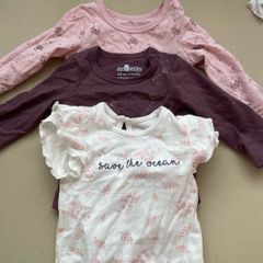 baby clothes