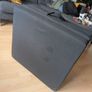 Folding mattress Image 2
