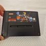 Killer Instinct Super Nintendo Snes Arcade Retro Games Original Image 5
