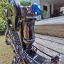 Mtb Image 6