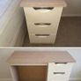 Bedroom furniture Image 4