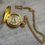 pocket watch Image 2
