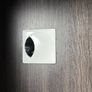 Large Modern Reception Counter  Office / Salon Image 4