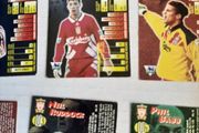 Vintage football match attack 1994/1995 great condition