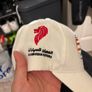 McLaren cap Image 5