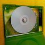 Championship Manager Season 02/03 Xbox Original Image 4