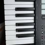 Novation Launchkey 25 MK3 Image 3