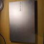 Asus Vivobook S15 Oled I5 13500h 16gb Ram 512gb Ssd  Excellent Condition Image 2