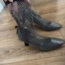 women's shoes Image 4