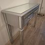 Mirror Side table Image 2