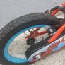 14 inch bike Image 7