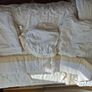 Baby Bedding Image 4