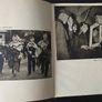 WW2 German book - Spaten und Ahre. 1937 Image 9