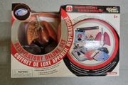 Eastcolight  Respiratory Deluxe Set