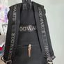 Harry Potter school bag Image 2