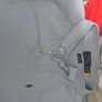 Mens clothes premium brand Image 5
