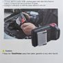 ThinkCar ThinkPrinter for ThinkTool, Master, Master 2, Master X Image 2