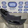 Front Bumper Skin for Audi A5 / S5 B8.5 2012-2015 Facelift S-Line Image 3