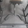 Hit Fitness Core Pack 80kg Image 9
