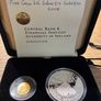 Irish mint coin collection 2008 new grange set, 2011 varied, Image 6