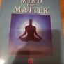Rocks Minerals. Mind Over Matter Image 5
