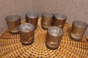 candle holders