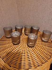 candle holders