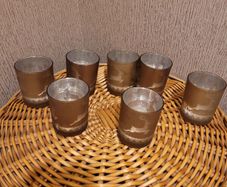 candle holders