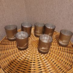 candle holders
