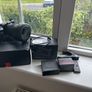 Sony ZV-E1 Full frame camera and cage and cooling system Image 10
