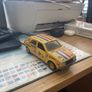 renault 14 TL France Image 2