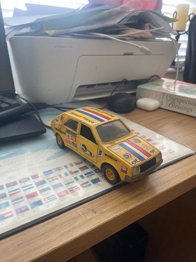 renault 14 TL France