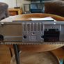 Sony MEX-BT2500 XPLOD Bluetooth Stereo Image 3