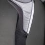 TaylorMade RBZ Driver Head  RH 10.5 Loft Image 9