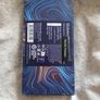This works 7 pillow sprays bnib Image 3