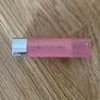 Catrice Lip Balm Image 7