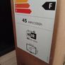Tcl 43 Qled Fhd Image 2