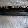 Yamaha Psr EW 425 -(76 keys long keyboard) Image 3