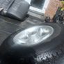 wheels and tyres Image 9