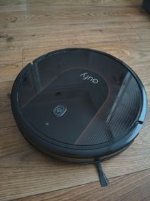 Eufy Robovac 30c