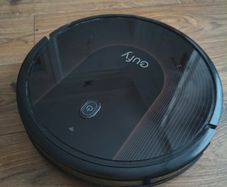 Eufy Robovac 30c
