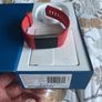 fitbit charge 2 Image 3