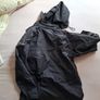 jacket Image 4